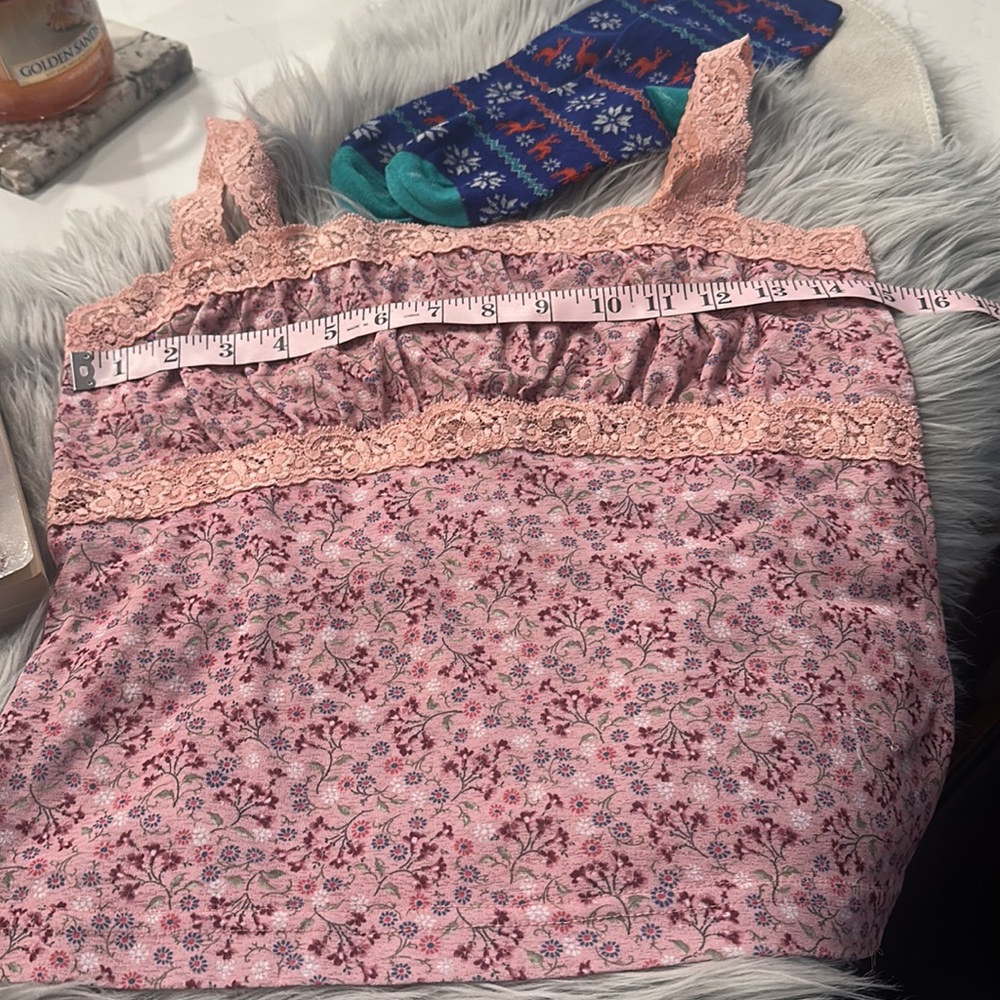Mixed Box Bundle - Picture 5 of 14